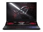 Asus ROG Zephyrus Duo 15 SE GX551QS-HF179T